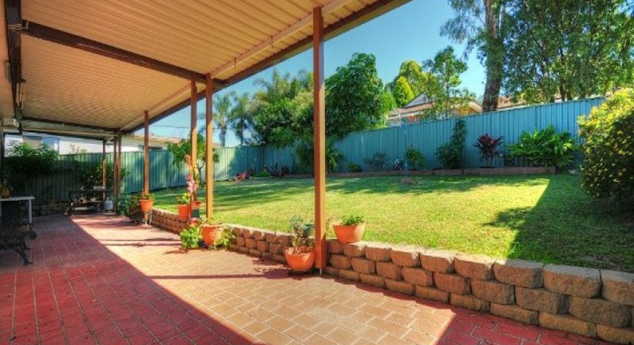 73 Metella Road, Toongabbie, NSW, 2146 - Image 8