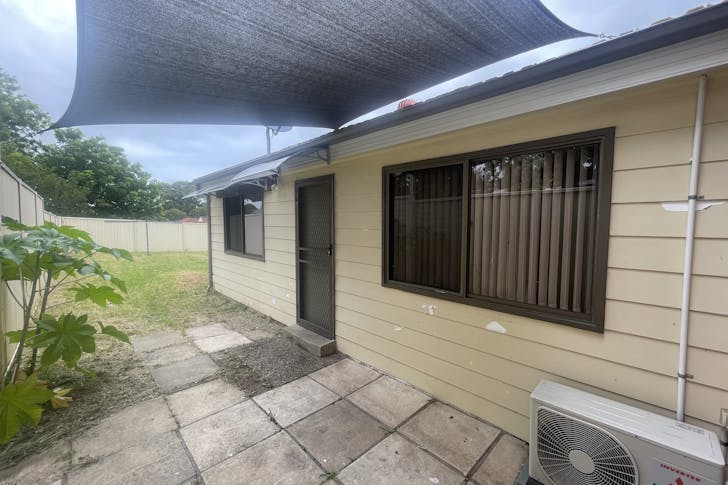 30A Frederick Street, Blacktown, NSW, 2148