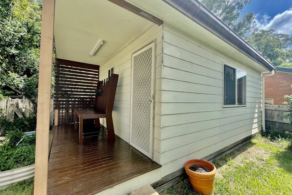 7A Favell Street, Toongabbie, NSW, 2146 - Image 1