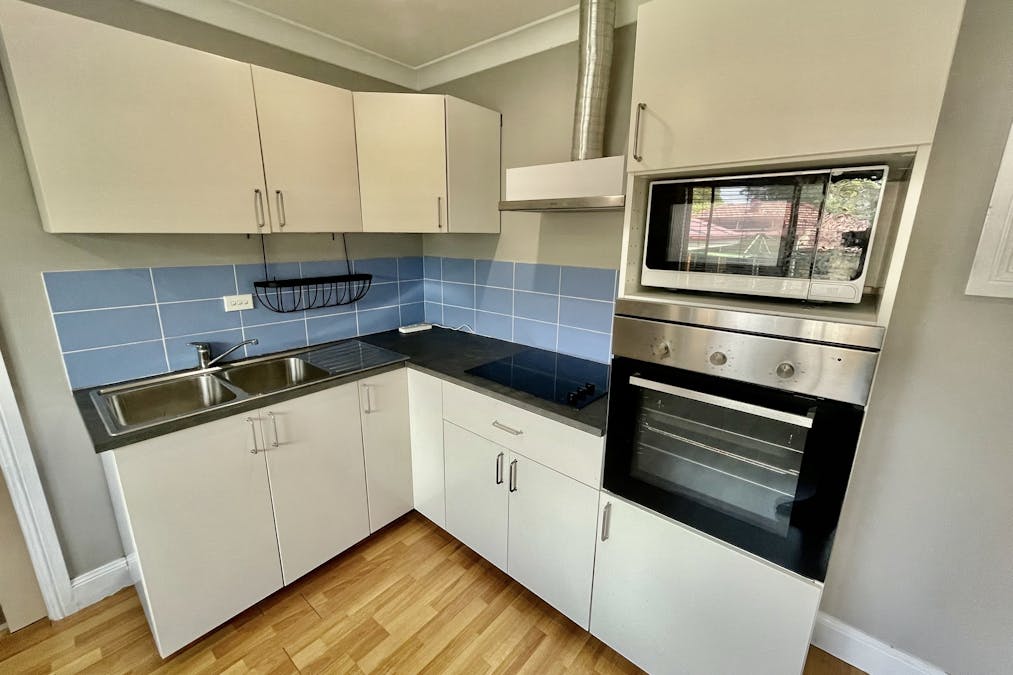 7A Favell Street, Toongabbie, NSW, 2146 - Image 2