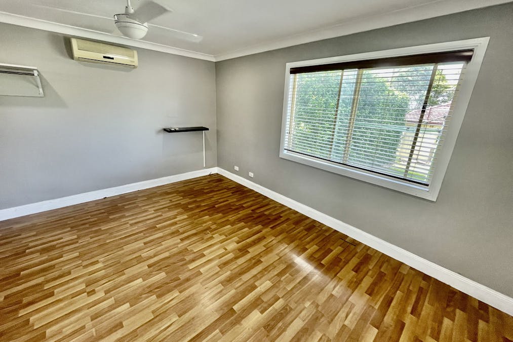 7A Favell Street, Toongabbie, NSW, 2146 - Image 3