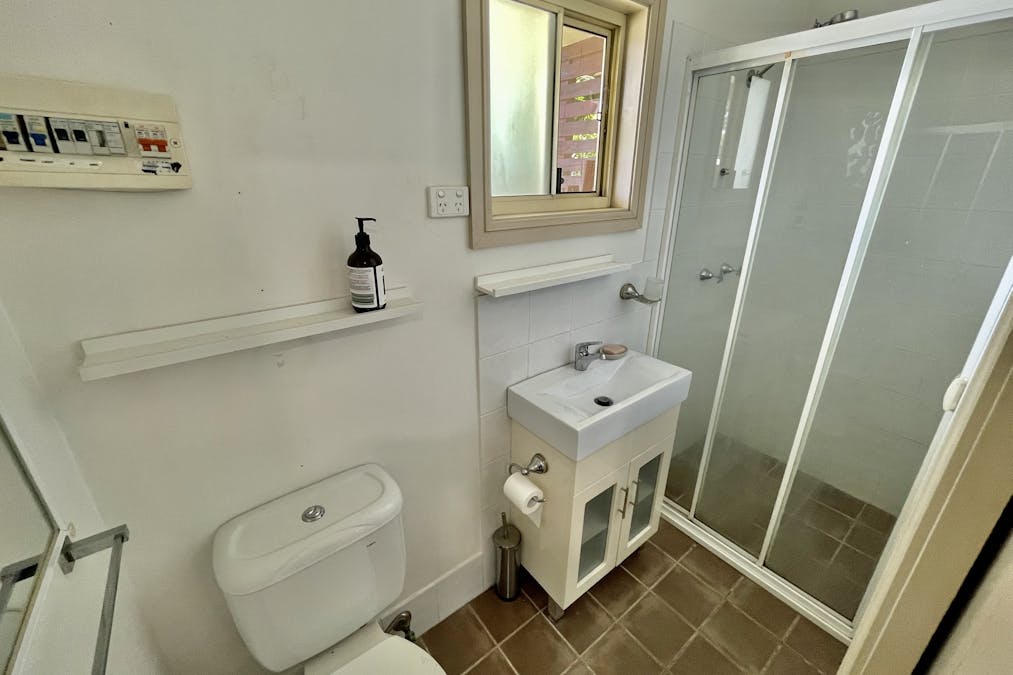 7A Favell Street, Toongabbie, NSW, 2146 - Image 4