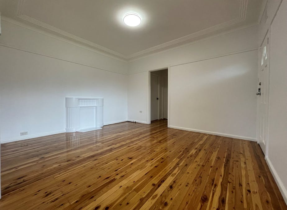 3 Warman Street, Pendle Hill, NSW, 2145 - Image 3