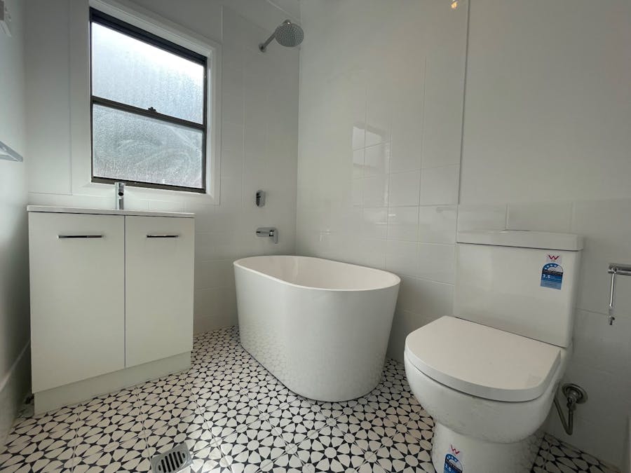 3 Warman Street, Pendle Hill, NSW, 2145 - Image 5