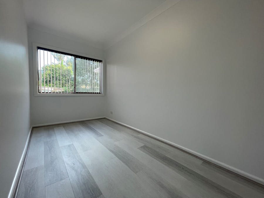 3 Warman Street, Pendle Hill, NSW, 2145 - Image 6