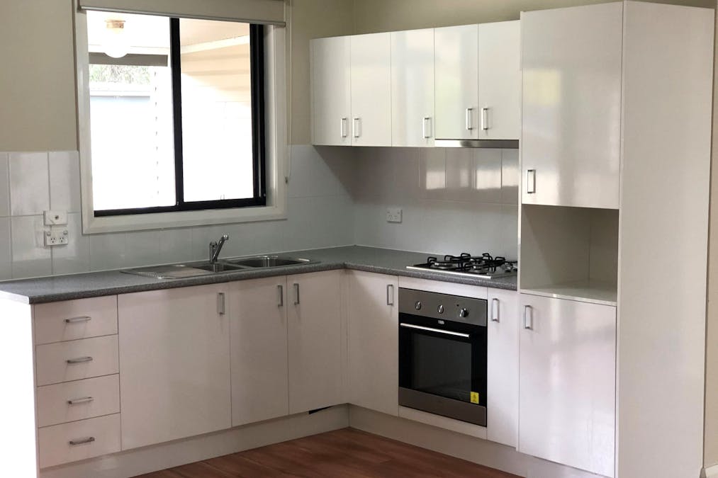 2 Lowry Road, Lalor Park, NSW, 2147 - Image 2