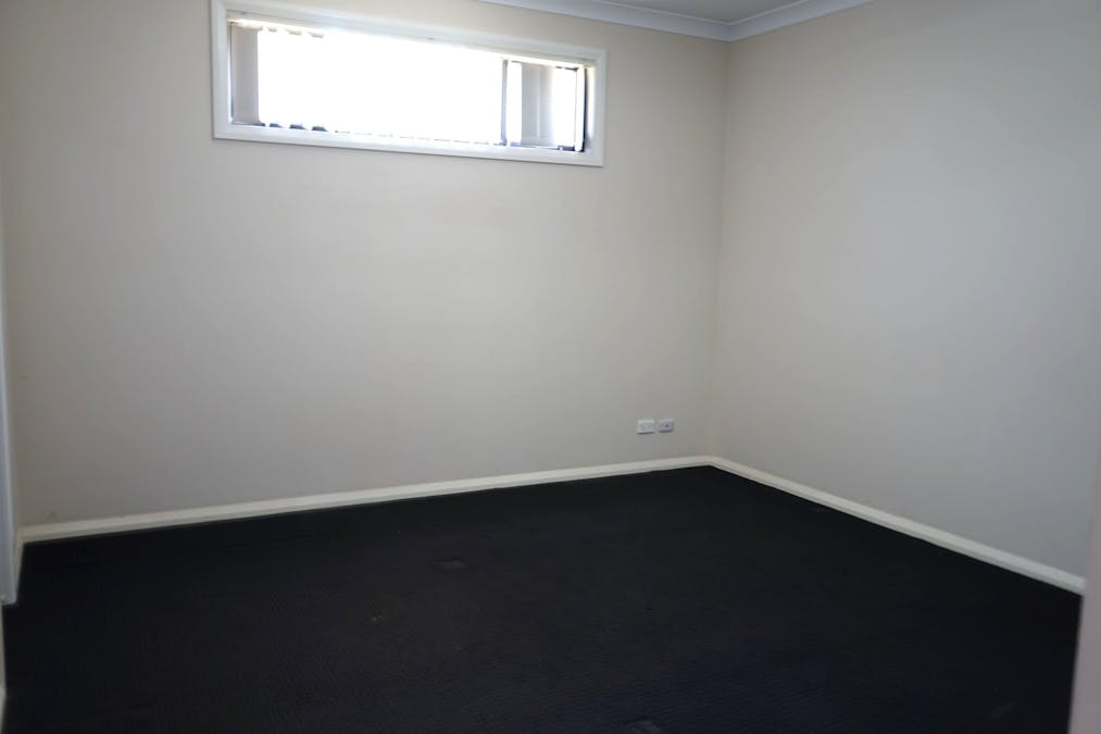 2 Lowry Road, Lalor Park, NSW, 2147 - Image 7