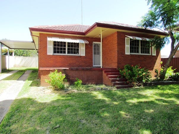 114 Myrtle Street, Prospect, NSW, 2148 - Image 1
