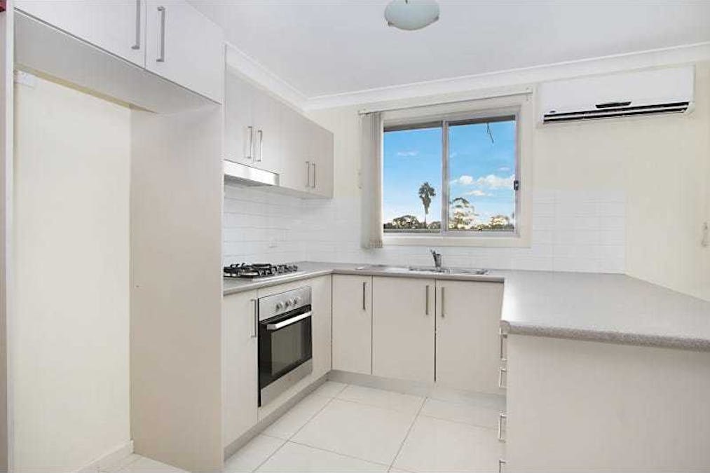37A Jill Street, Marayong, NSW, 2148 - Image 2