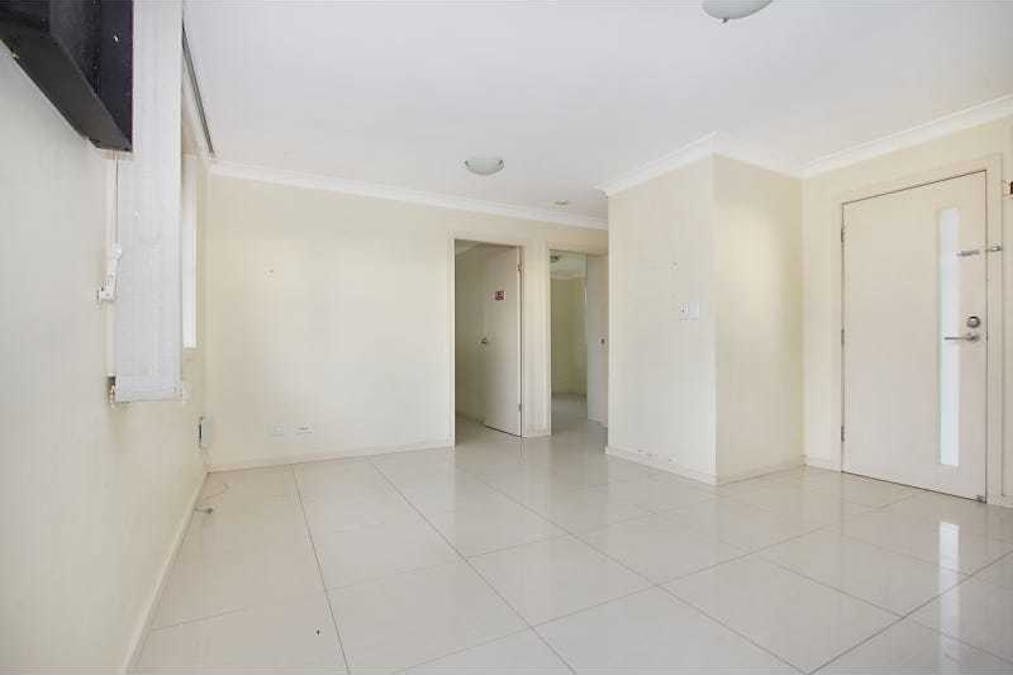 37A Jill Street, Marayong, NSW, 2148 - Image 3