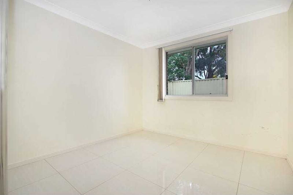 37A Jill Street, Marayong, NSW, 2148 - Image 4