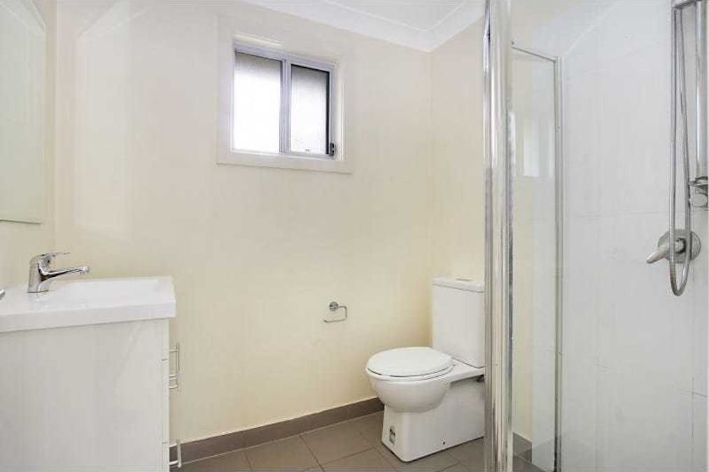37A Jill Street, Marayong, NSW, 2148 - Image 5