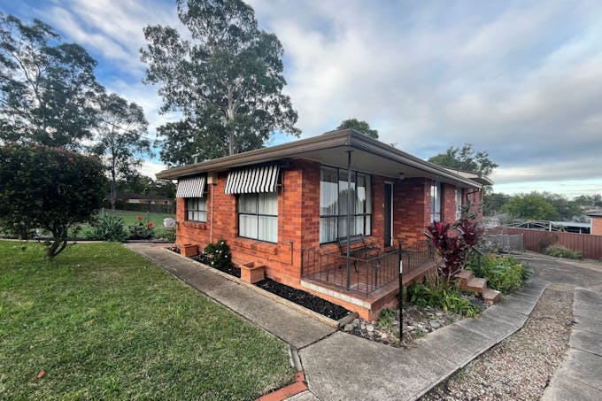 10 Erie Place, Seven Hills, NSW, 2147 - Image 1