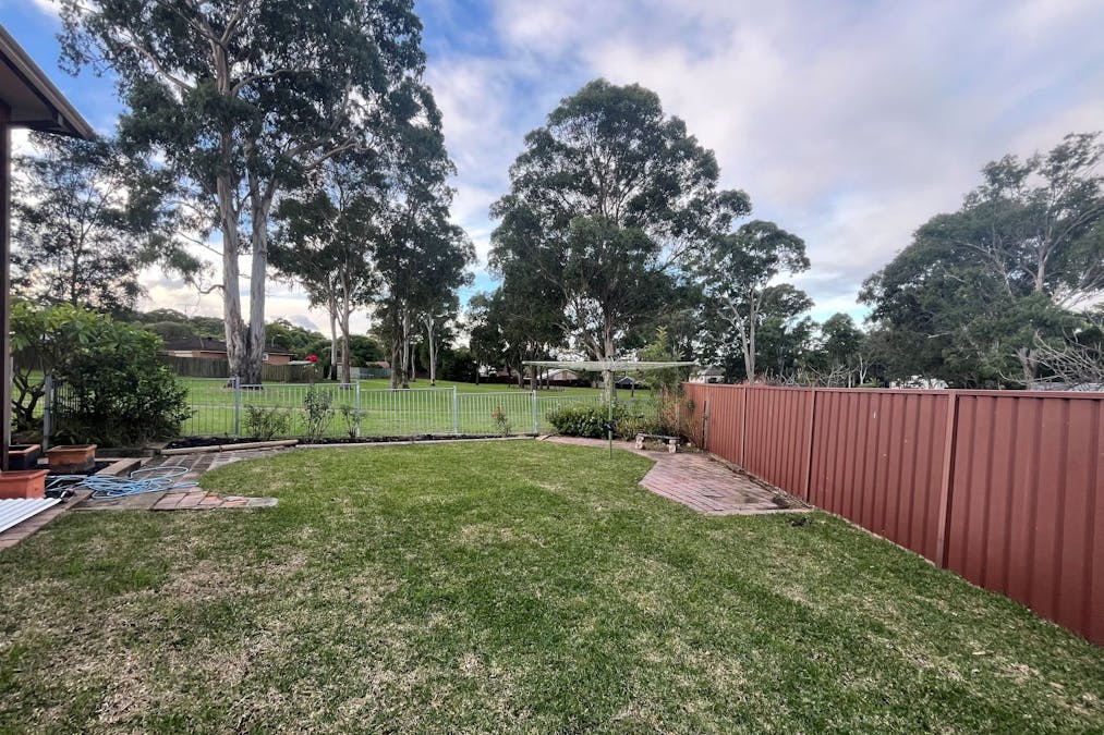 10 Erie Place, Seven Hills, NSW, 2147 - Image 7