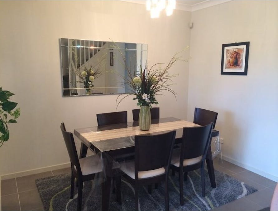 12 Driftway Drive, Pemulwuy, NSW, 2145 - Image 4