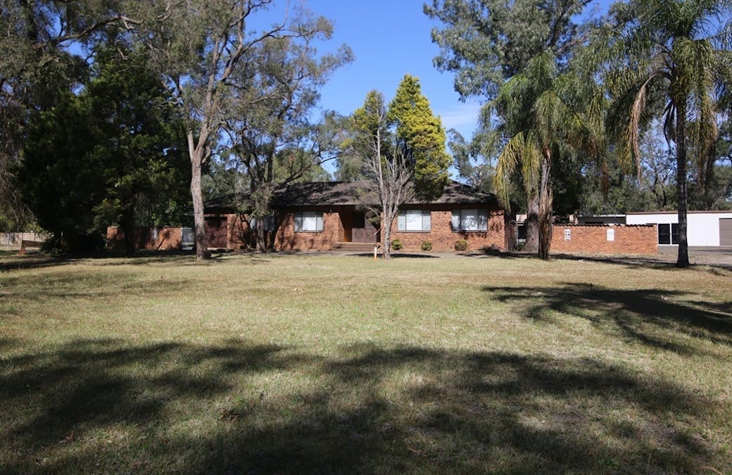 762 Richmond Road, Berkshire Park, NSW, 2765 - Image 1