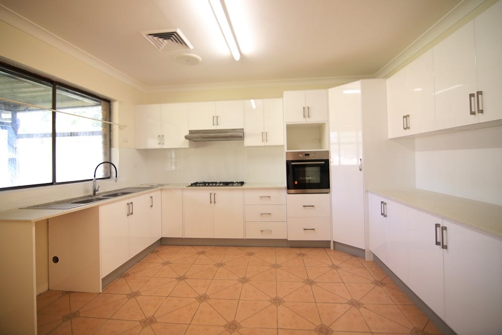 762 Richmond Road, Berkshire Park, NSW, 2765 - Image 2