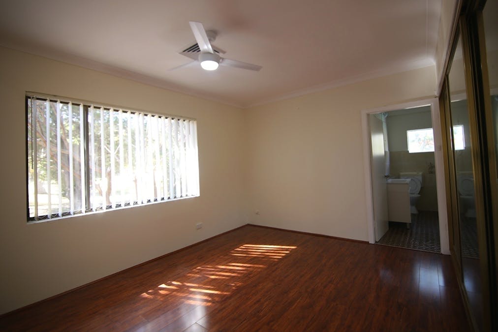 762 Richmond Road, Berkshire Park, NSW, 2765 - Image 3