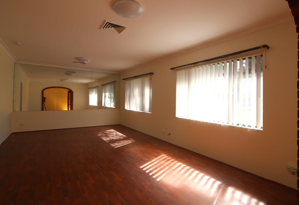 762 Richmond Road, Berkshire Park, NSW, 2765 - Image 4