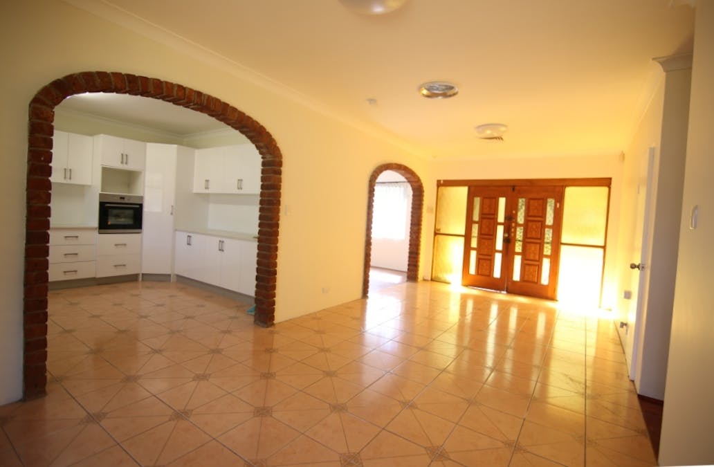 762 Richmond Road, Berkshire Park, NSW, 2765 - Image 5