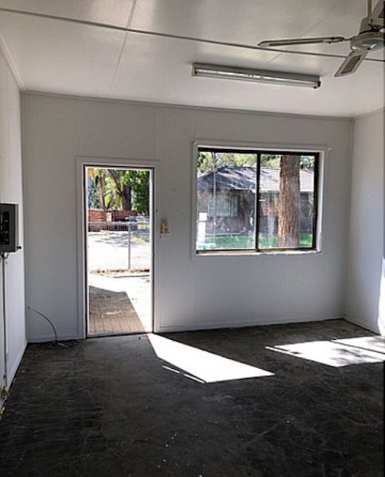 762 Richmond Road, Berkshire Park, NSW, 2765 - Image 6