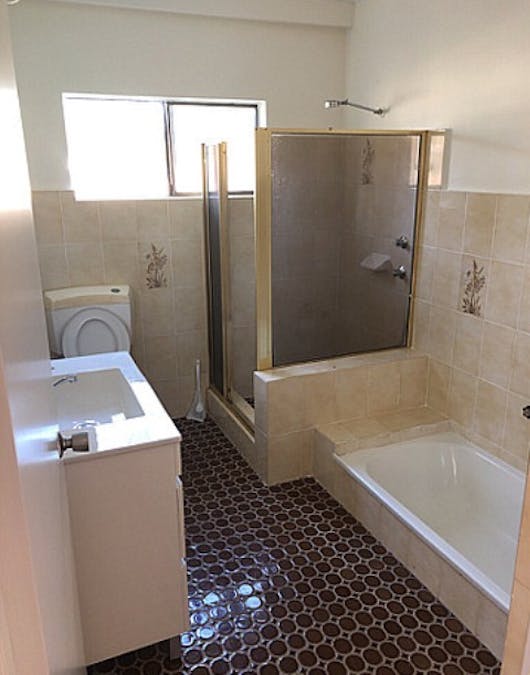 762 Richmond Road, Berkshire Park, NSW, 2765 - Image 7