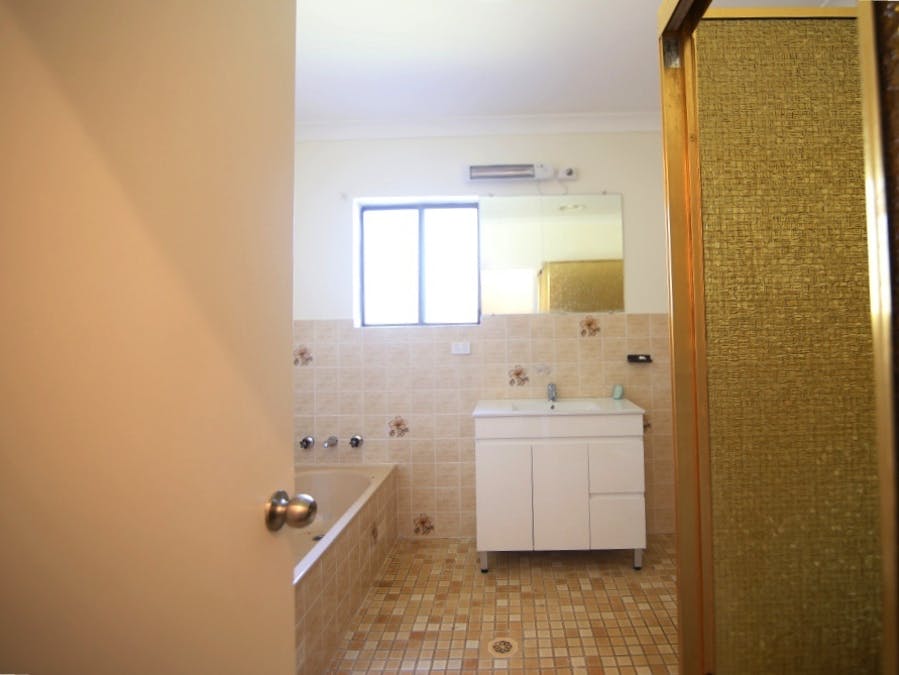 762 Richmond Road, Berkshire Park, NSW, 2765 - Image 8