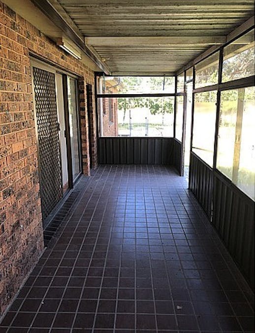 762 Richmond Road, Berkshire Park, NSW, 2765 - Image 9