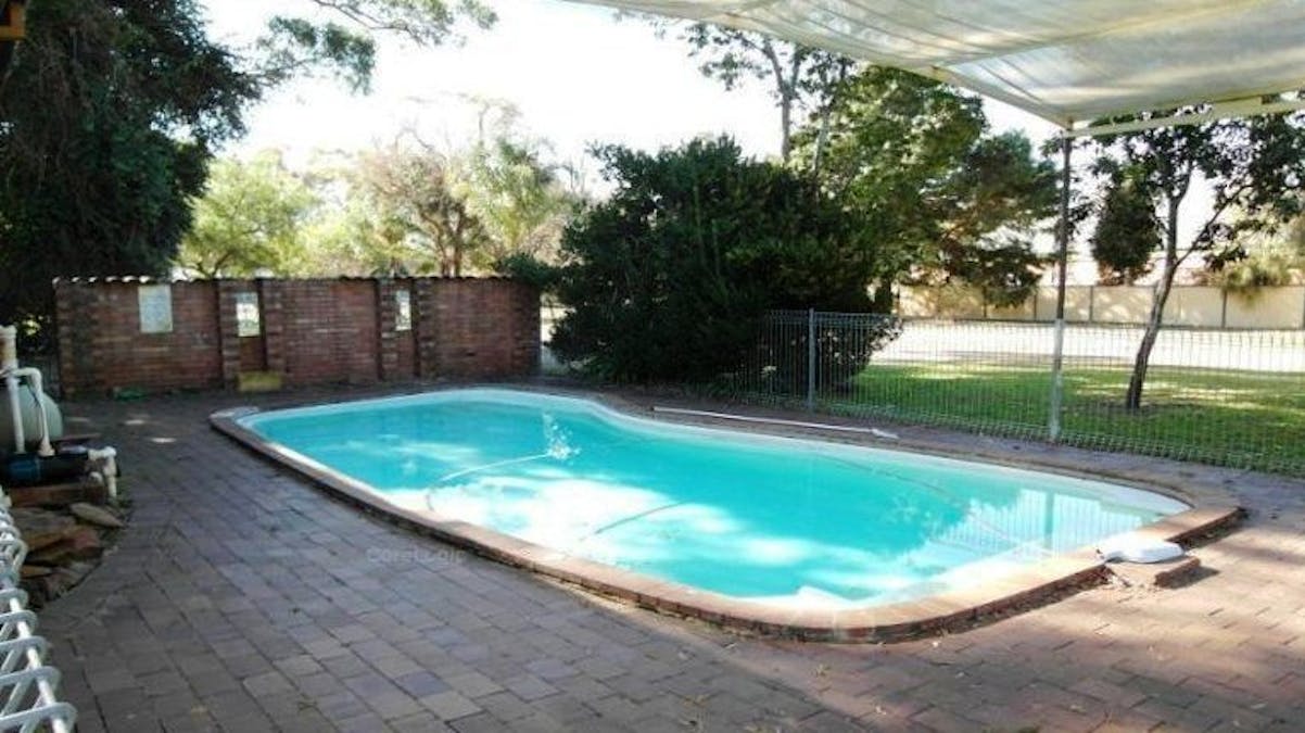 762 Richmond Road, Berkshire Park, NSW, 2765 - Image 11