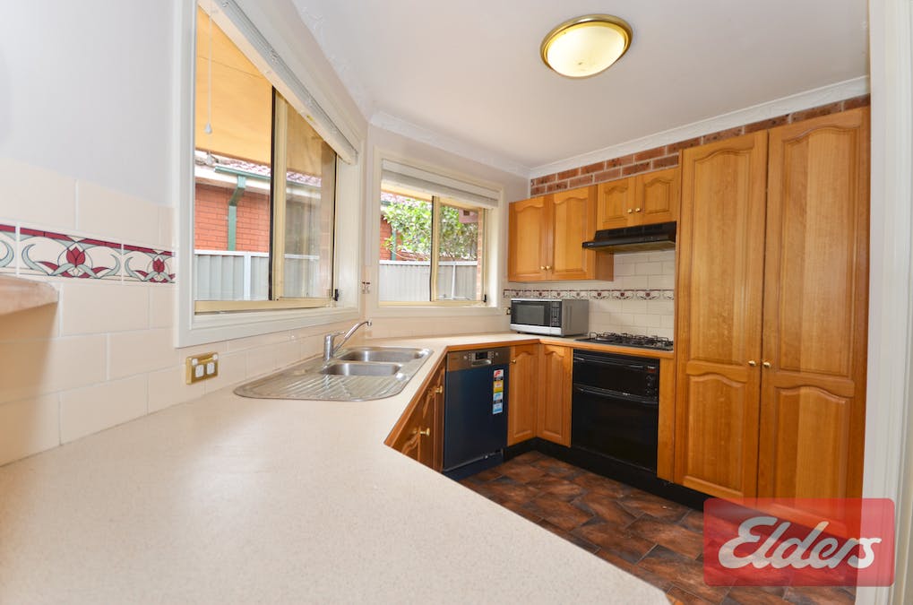 9/88 Ballandella Road, Toongabbie, NSW, 2146 - Image 2