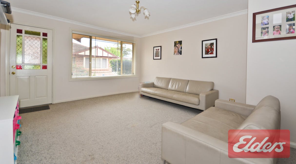 9/88 Ballandella Road, Toongabbie, NSW, 2146 - Image 4