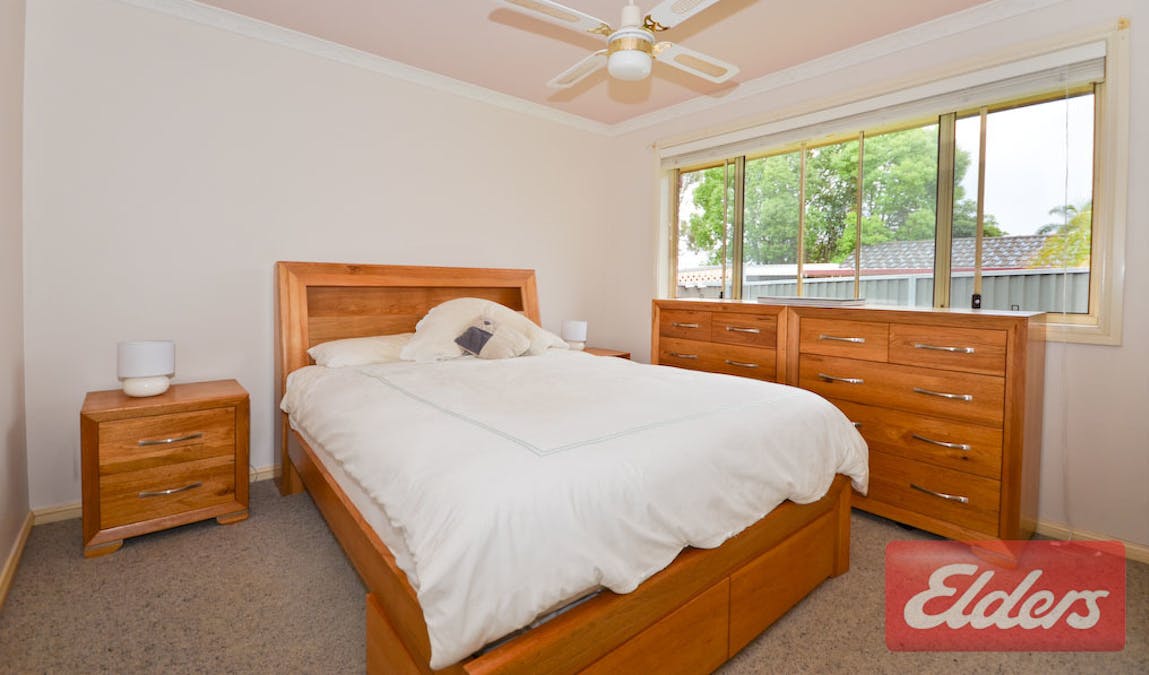 9/88 Ballandella Road, Toongabbie, NSW, 2146 - Image 5