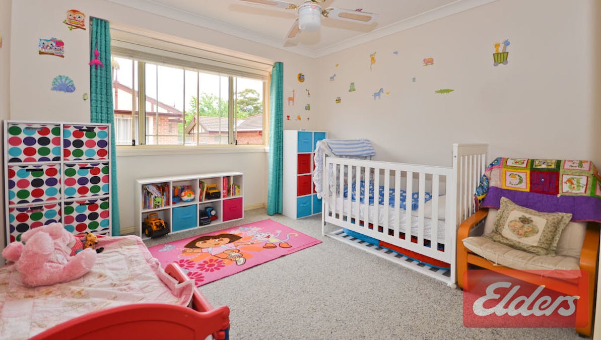 9/88 Ballandella Road, Toongabbie, NSW, 2146 - Image 6