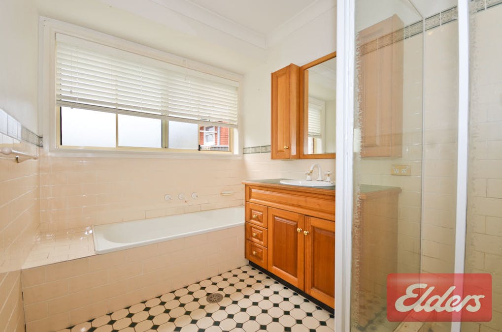 9/88 Ballandella Road, Toongabbie, NSW, 2146 - Image 7