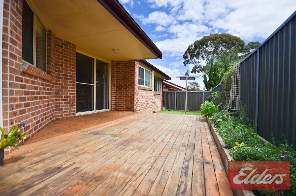 9/88 Ballandella Road, Toongabbie, NSW, 2146 - Image 8