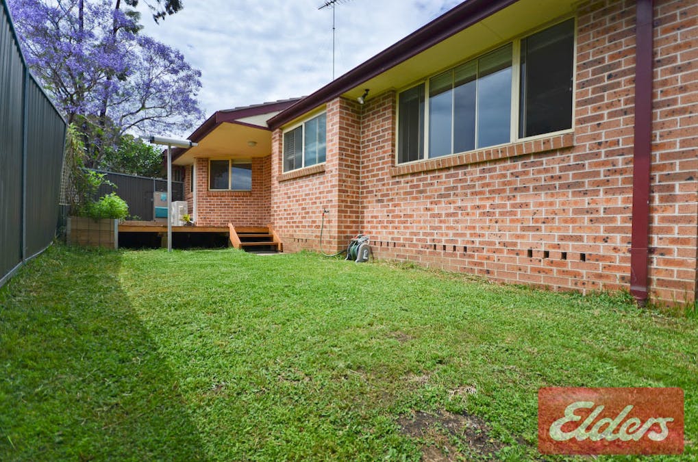 9/88 Ballandella Road, Toongabbie, NSW, 2146 - Image 9