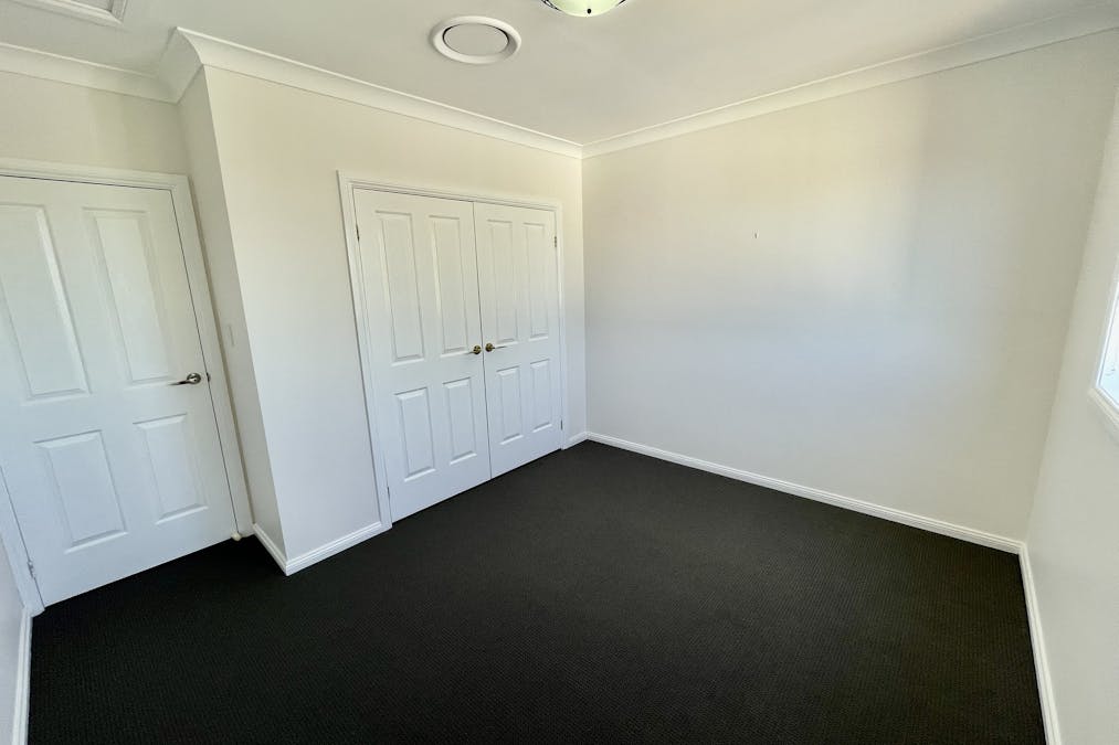19 Lachlan Drive, Winston Hills, NSW, 2153 - Image 7