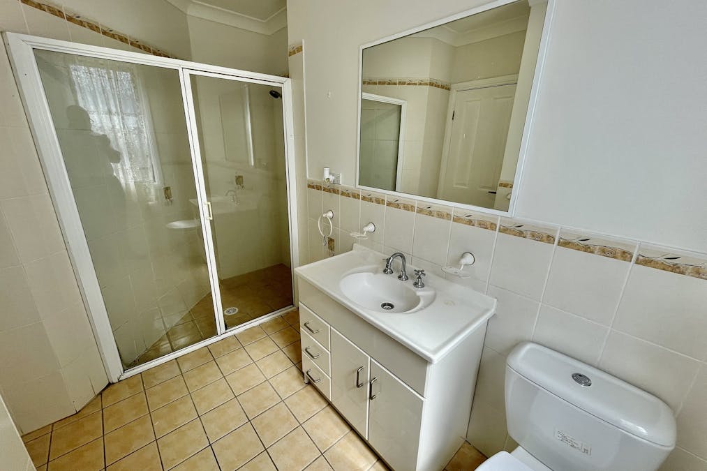 19 Lachlan Drive, Winston Hills, NSW, 2153 - Image 9