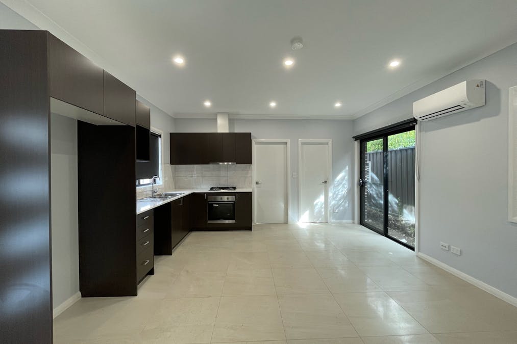 36A Athabaska Avenue, Seven Hills, NSW, 2147 - Image 2