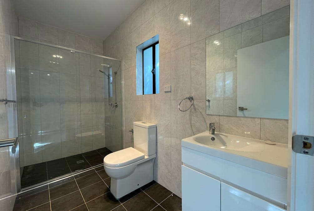 36A Athabaska Avenue, Seven Hills, NSW, 2147 - Image 3