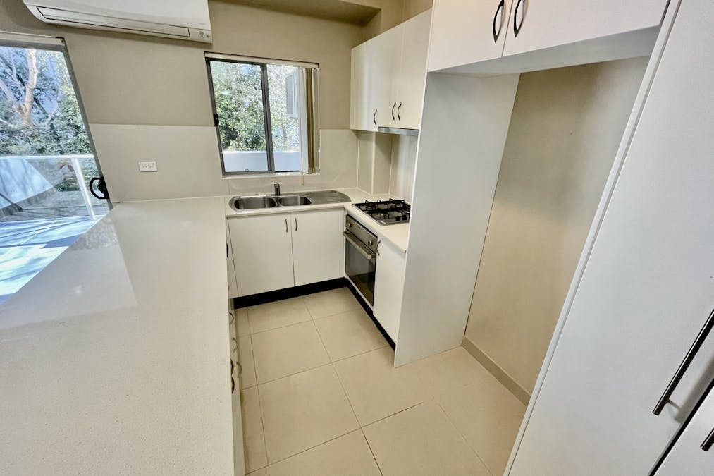 16/65-71  Beamish Road, Northmead, NSW, 2152 - Image 2