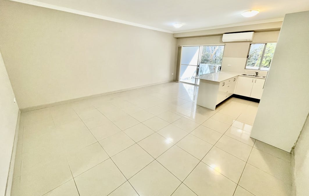 16/65-71  Beamish Road, Northmead, NSW, 2152 - Image 3