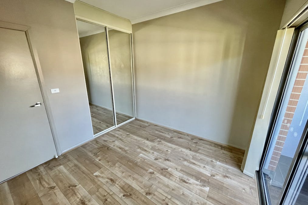 16/65-71  Beamish Road, Northmead, NSW, 2152 - Image 4