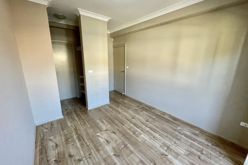 16/65-71  Beamish Road, Northmead, NSW, 2152 - Image 5