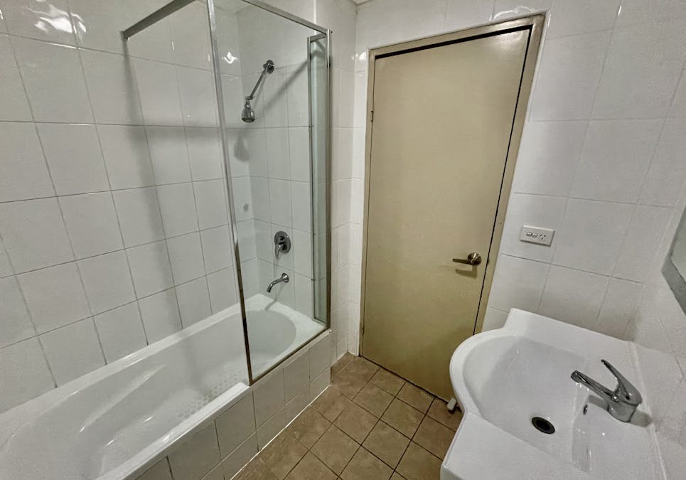 16/65-71  Beamish Road, Northmead, NSW, 2152 - Image 6