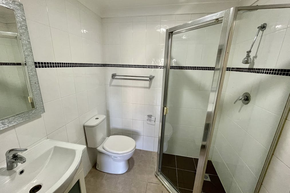 16/65-71  Beamish Road, Northmead, NSW, 2152 - Image 7
