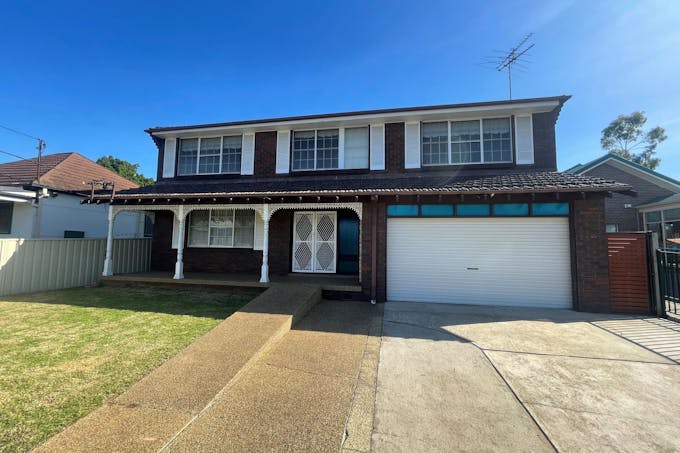 50 Railway Street, Wentworthville, NSW, 2145 - Image 1