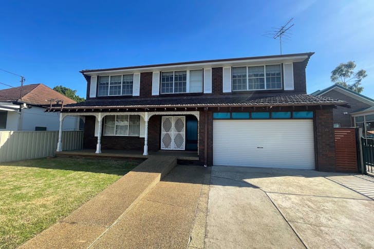 50 Railway Street, Wentworthville, NSW, 2145
