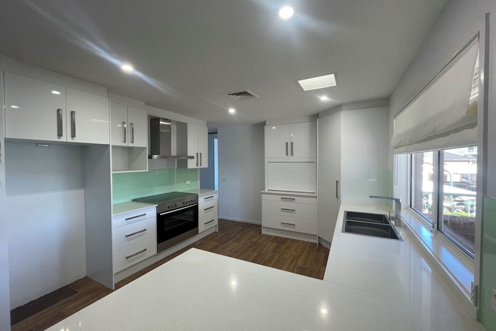 50 Railway Street, Wentworthville, NSW, 2145 - Image 2