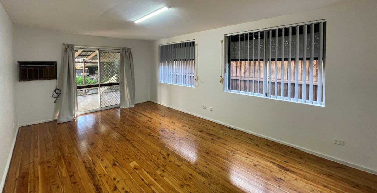 50 Railway Street, Wentworthville, NSW, 2145 - Image 3